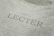 画像をギャラリービューアに読み込む, LECTER TEE