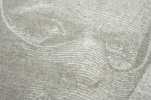 画像をギャラリービューアに読み込む, LECTER TEE