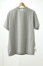 画像をギャラリービューアに読み込む, ARMY - TEE REVERSE SIDE