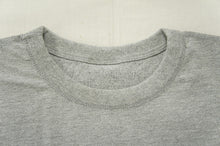 画像をギャラリービューアに読み込む, ARMY - TEE REVERSE SIDE