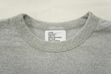 画像をギャラリービューアに読み込む, ARMY - TEE REVERSE SIDE