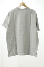 画像をギャラリービューアに読み込む, ARMY - TEE