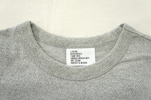 画像をギャラリービューアに読み込む, ARMY - TEE