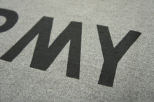 画像をギャラリービューアに読み込む, ARMY - TEE