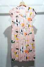 画像をギャラリービューアに読み込む, ATOMIC ALOHA ONEPIECE
