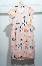 画像をギャラリービューアに読み込む, ATOMIC ALOHA ONEPIECE