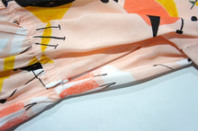 画像をギャラリービューアに読み込む, ATOMIC ALOHA ONEPIECE