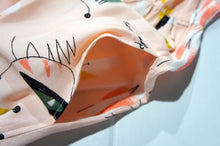 画像をギャラリービューアに読み込む, ATOMIC ALOHA ONEPIECE