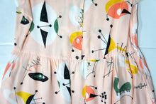 画像をギャラリービューアに読み込む, ATOMIC ALOHA ONEPIECE