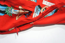 画像をギャラリービューアに読み込む, HULA GIRL ALOHA ONEPIECE