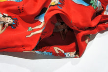 画像をギャラリービューアに読み込む, HULA GIRL ALOHA ONEPIECE