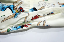 画像をギャラリービューアに読み込む, HULA GIRL ALOHA ONEPIECE