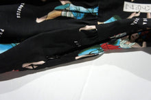 画像をギャラリービューアに読み込む, HULA GIRL ALOHA ONEPIECE