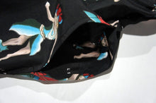 画像をギャラリービューアに読み込む, HULA GIRL ALOHA ONEPIECE