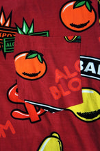 画像をギャラリービューアに読み込む, JACKPOT ALOHA SHIRT