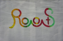 画像をギャラリービューアに読み込む, black eddie ”RootS” L/S CUSTOM WORK SHIRT 14