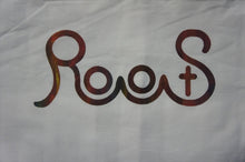 画像をギャラリービューアに読み込む, black eddie ”RootS” L/S CUSTOM WORK SHIRT 13