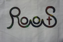 画像をギャラリービューアに読み込む, black eddie ”RootS” L/S CUSTOM WORK SHIRT 11