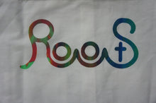 画像をギャラリービューアに読み込む, black eddie ”RootS” L/S CUSTOM WORK SHIRT 10