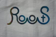 画像をギャラリービューアに読み込む, black eddie ”RootS” L/S CUSTOM WORK SHIRT 9