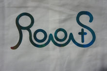 画像をギャラリービューアに読み込む, black eddie ”RootS” L/S CUSTOM WORK SHIRT 7