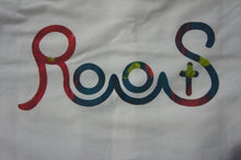 画像をギャラリービューアに読み込む, black eddie ”RootS” L/S CUSTOM WORK SHIRT 6