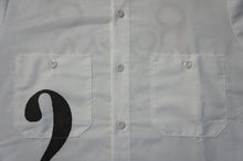 画像をギャラリービューアに読み込む, black eddie ”RootS” L/S CUSTOM WORK SHIRT 5