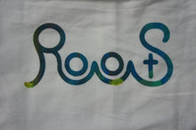 画像をギャラリービューアに読み込む, black eddie ”RootS” L/S CUSTOM WORK SHIRT 5