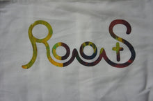 画像をギャラリービューアに読み込む, black eddie ”RootS” L/S CUSTOM WORK SHIRT 3