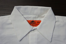 画像をギャラリービューアに読み込む, black eddie ”RootS” L/S CUSTOM WORK SHIRT 2