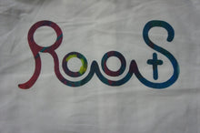 画像をギャラリービューアに読み込む, black eddie ”RootS” L/S CUSTOM WORK SHIRT 2