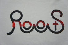 画像をギャラリービューアに読み込む, tr.4 suspension ”RootS” L/S Tee 18