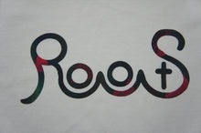 画像をギャラリービューアに読み込む, tr.4 suspension ”RootS” L/S Tee 17