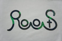 画像をギャラリービューアに読み込む, tr.4 suspension ”RootS” L/S Tee 15