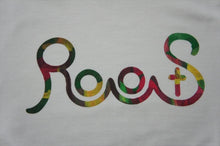 画像をギャラリービューアに読み込む, tr.4 suspension ”RootS” L/S Tee 14