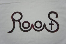 画像をギャラリービューアに読み込む, tr.4 suspension ”RootS” L/S Tee 12