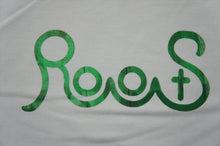 画像をギャラリービューアに読み込む, tr.4 suspension ”RootS” L/S Tee 10