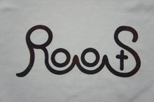 画像をギャラリービューアに読み込む, tr.4 suspension ”RootS” L/S Tee 9