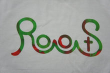 画像をギャラリービューアに読み込む, tr.4 suspension ”RootS” L/S Tee 6