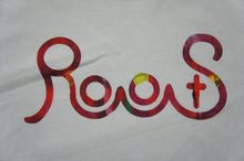 画像をギャラリービューアに読み込む, tr.4 suspension ”RootS” L/S Tee 5