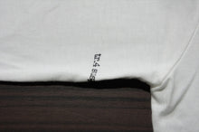 画像をギャラリービューアに読み込む, tr.4 suspension ”RootS” L/S Tee 3