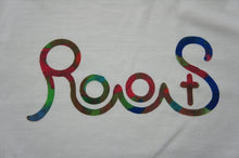 画像をギャラリービューアに読み込む, tr.4 suspension ”RootS” L/S Tee 2