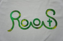 画像をギャラリービューアに読み込む, tr.4 suspension ”RootS” L/S Tee 1