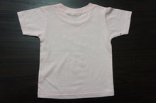 画像をギャラリービューアに読み込む, tr.4 suspension ”RootS” S/S KIDS Tee 16