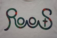 画像をギャラリービューアに読み込む, tr.4 suspension ”RootS” S/S KIDS Tee 13