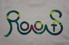 画像をギャラリービューアに読み込む, tr.4 suspension ”RootS” S/S KIDS Tee 12