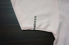 画像をギャラリービューアに読み込む, tr.4 suspension ”RootS” S/S KIDS Tee 11