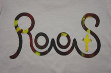 画像をギャラリービューアに読み込む, tr.4 suspension ”RootS” S/S KIDS Tee 11