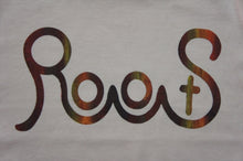 画像をギャラリービューアに読み込む, tr.4 suspension ”RootS” S/S KIDS Tee 9