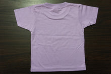 画像をギャラリービューアに読み込む, tr.4 suspension ”RootS” S/S KIDS Tee 5